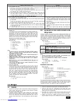 Предварительный просмотр 53 страницы Mitsubishi Electric PUHY-P-YREM-A Installation Manual