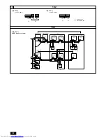 Предварительный просмотр 8 страницы Mitsubishi Electric PUHY-P-YSEM-A Series Installation Manual