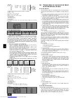 Предварительный просмотр 54 страницы Mitsubishi Electric PUHY-P-YSEM-A Series Installation Manual