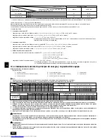 Предварительный просмотр 60 страницы Mitsubishi Electric PUHY-P-YSEM-A Series Installation Manual