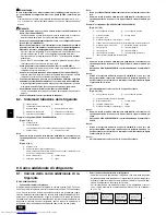 Предварительный просмотр 66 страницы Mitsubishi Electric PUHY-P-YSEM-A Series Installation Manual