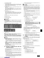 Предварительный просмотр 69 страницы Mitsubishi Electric PUHY-P-YSEM-A Series Installation Manual