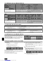 Предварительный просмотр 90 страницы Mitsubishi Electric PUHY-P-YSEM-A Series Installation Manual