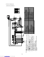 Предварительный просмотр 19 страницы Mitsubishi Electric PUHY-P-YSJM-A Data Book