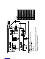 Предварительный просмотр 20 страницы Mitsubishi Electric PUHY-P-YSJM-A Data Book