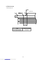 Предварительный просмотр 24 страницы Mitsubishi Electric PUHY-P-YSJM-A Data Book