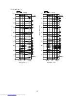 Предварительный просмотр 40 страницы Mitsubishi Electric PUHY-P-YSJM-A Data Book