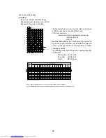 Предварительный просмотр 43 страницы Mitsubishi Electric PUHY-P-YSJM-A Data Book