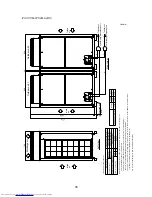 Предварительный просмотр 48 страницы Mitsubishi Electric PUHY-P-YSJM-A Data Book