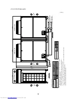 Предварительный просмотр 49 страницы Mitsubishi Electric PUHY-P-YSJM-A Data Book