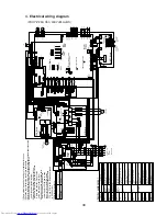 Предварительный просмотр 51 страницы Mitsubishi Electric PUHY-P-YSJM-A Data Book