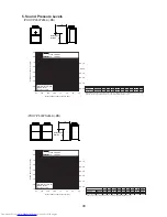 Предварительный просмотр 52 страницы Mitsubishi Electric PUHY-P-YSJM-A Data Book