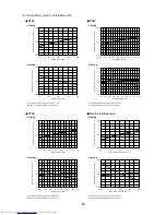 Предварительный просмотр 58 страницы Mitsubishi Electric PUHY-P-YSJM-A Data Book