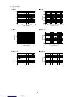 Предварительный просмотр 60 страницы Mitsubishi Electric PUHY-P-YSJM-A Data Book