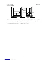 Предварительный просмотр 74 страницы Mitsubishi Electric PUHY-P-YSJM-A Data Book