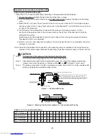 Предварительный просмотр 77 страницы Mitsubishi Electric PUHY-P-YSJM-A Data Book