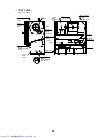 Предварительный просмотр 83 страницы Mitsubishi Electric PUHY-P-YSJM-A Data Book