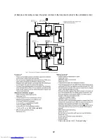 Предварительный просмотр 95 страницы Mitsubishi Electric PUHY-P-YSJM-A Data Book