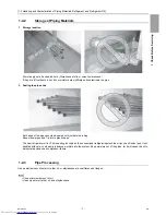 Предварительный просмотр 16 страницы Mitsubishi Electric PUHY-P1000 Service Handbook