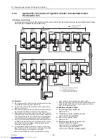 Предварительный просмотр 47 страницы Mitsubishi Electric PUHY-P1000 Service Handbook