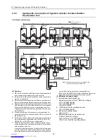 Предварительный просмотр 49 страницы Mitsubishi Electric PUHY-P1000 Service Handbook