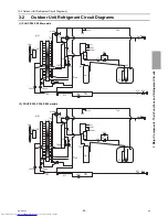 Предварительный просмотр 68 страницы Mitsubishi Electric PUHY-P1000 Service Handbook