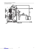 Предварительный просмотр 69 страницы Mitsubishi Electric PUHY-P1000 Service Handbook