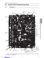 Предварительный просмотр 80 страницы Mitsubishi Electric PUHY-P1000 Service Handbook