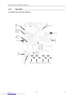 Предварительный просмотр 85 страницы Mitsubishi Electric PUHY-P1000 Service Handbook