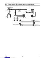 Предварительный просмотр 91 страницы Mitsubishi Electric PUHY-P1000 Service Handbook