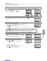 Предварительный просмотр 138 страницы Mitsubishi Electric PUHY-P1000 Service Handbook