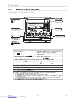 Предварительный просмотр 139 страницы Mitsubishi Electric PUHY-P1000 Service Handbook