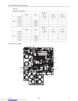 Предварительный просмотр 283 страницы Mitsubishi Electric PUHY-P1000 Service Handbook