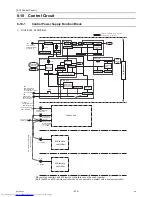 Предварительный просмотр 285 страницы Mitsubishi Electric PUHY-P1000 Service Handbook