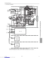 Предварительный просмотр 286 страницы Mitsubishi Electric PUHY-P1000 Service Handbook