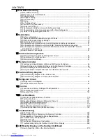 Preview for 8 page of Mitsubishi Electric PUHY-P120THMU-A Service Handbook