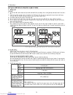 Preview for 27 page of Mitsubishi Electric PUHY-P120THMU-A Service Handbook