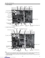 Preview for 59 page of Mitsubishi Electric PUHY-P120THMU-A Service Handbook