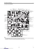 Preview for 65 page of Mitsubishi Electric PUHY-P120THMU-A Service Handbook