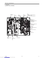 Preview for 66 page of Mitsubishi Electric PUHY-P120THMU-A Service Handbook