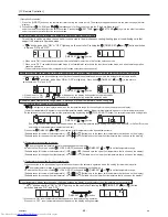 Preview for 78 page of Mitsubishi Electric PUHY-P120THMU-A Service Handbook