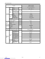 Preview for 133 page of Mitsubishi Electric PUHY-P120THMU-A Service Handbook