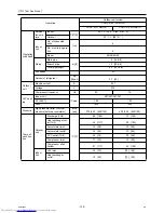 Preview for 138 page of Mitsubishi Electric PUHY-P120THMU-A Service Handbook