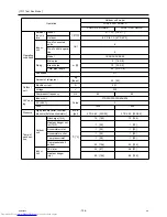 Preview for 145 page of Mitsubishi Electric PUHY-P120THMU-A Service Handbook