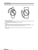 Предварительный просмотр 18 страницы Mitsubishi Electric PUHY-P120YHMU-A Service Manual