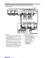 Предварительный просмотр 36 страницы Mitsubishi Electric PUHY-P120YHMU-A Service Manual