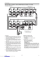 Предварительный просмотр 46 страницы Mitsubishi Electric PUHY-P120YHMU-A Service Manual