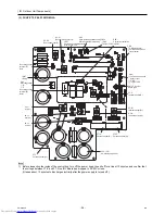 Предварительный просмотр 65 страницы Mitsubishi Electric PUHY-P120YHMU-A Service Manual