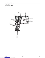 Предварительный просмотр 68 страницы Mitsubishi Electric PUHY-P120YHMU-A Service Manual