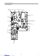 Предварительный просмотр 69 страницы Mitsubishi Electric PUHY-P120YHMU-A Service Manual